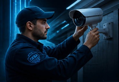 CTA image
