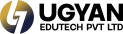 partner_logo