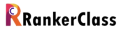 partner_logo