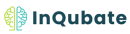 partner_logo