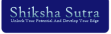 partner_logo