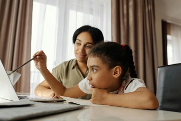 Blog Thumbnail